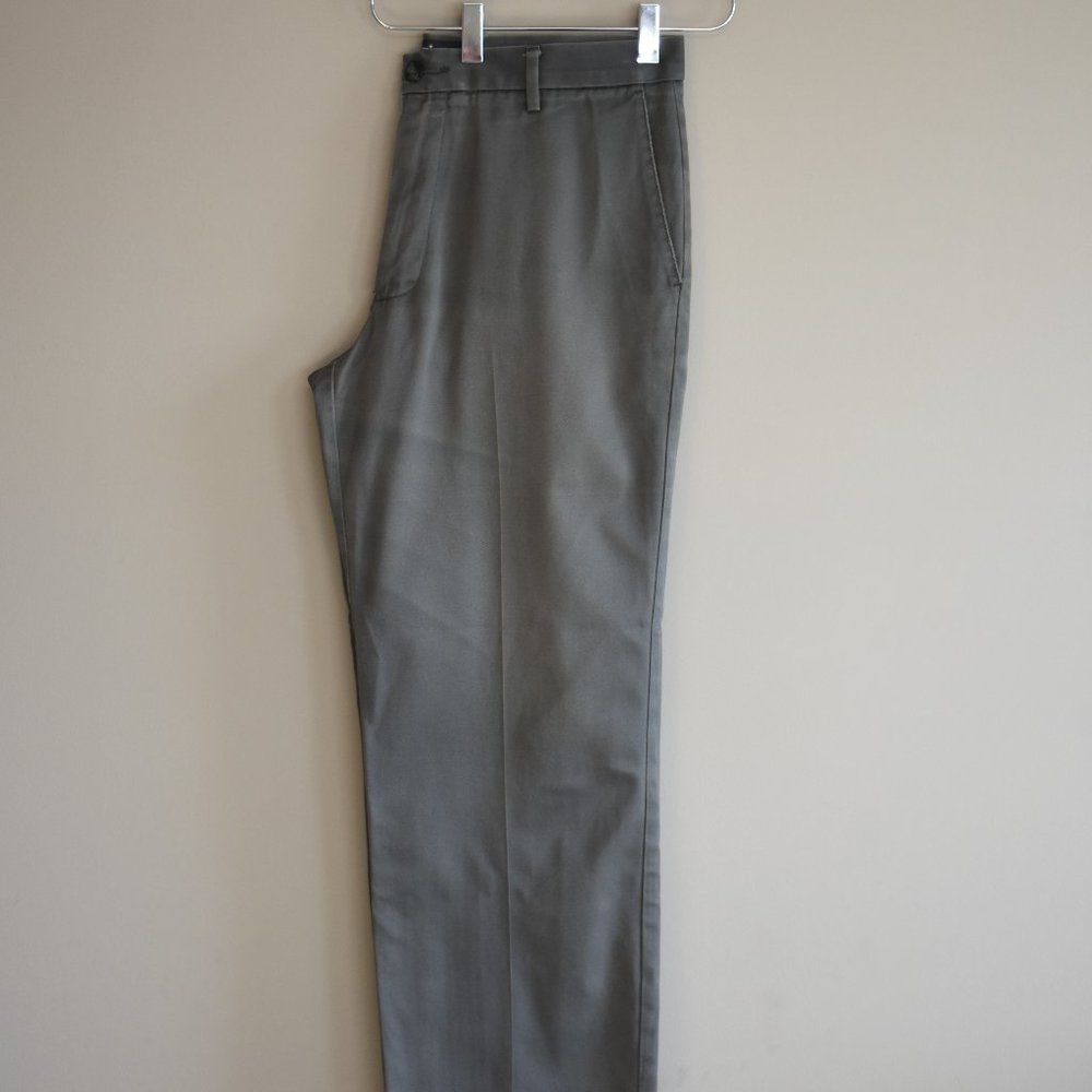 Men's Dockers Dress Pants